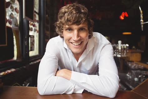 guy    friend     boyfriend