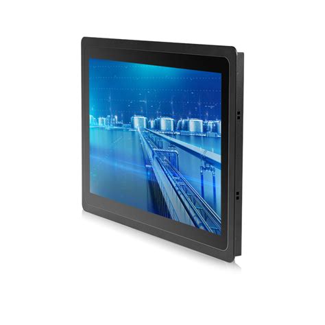 Wholesale Inch Open Frame Android Industrial Panel Pc Manufacturer