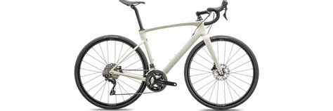 2024 Specialized Roubaix Sl8 Sport 105 Birchwhite Mtnabalone 54 701