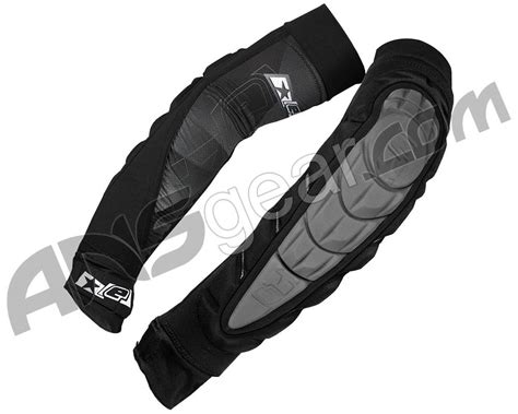 Planet Eclipse Elbow Pads