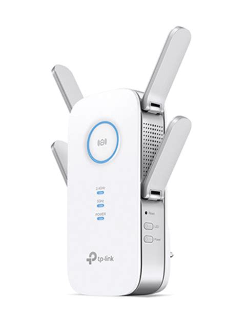 Best Wi Fi Extenders For At T In