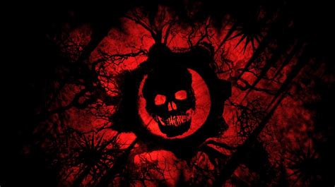 Gears Estaria A Todo Vapor Agora Diz Insider