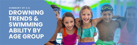 Choosing The Right Swim Lesson Program Counsilman Hunsaker