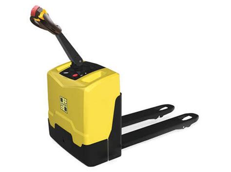 Electric Pallet Trucks Jacks For Purchase Or Hire Adaptalift Group