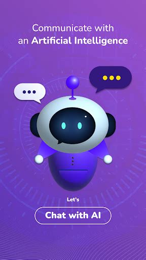 Ai Chat Master Chat Ai For Pc Mac Windows 11 10 8 7 Free Download