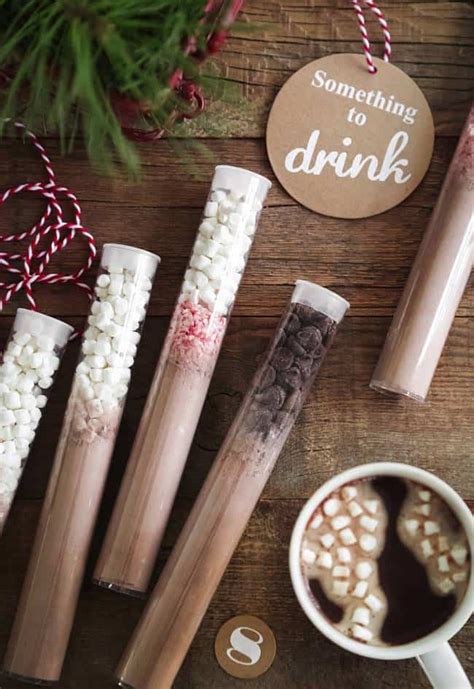 35 Diy Vegan Food T Ideas Christmas Birthdaysetc The Green Loot