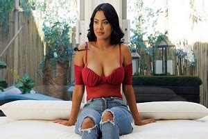 Numi Latina With Perfect Tits Xxvideoss Watch Porn Free