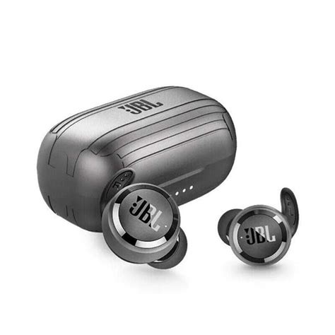 Jbl T Tws True Wireless Bluetooth Earbuds Shopz Reviews On Judge Me