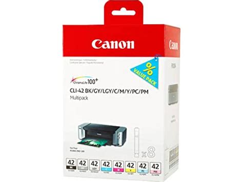 Canon Pixma Pro 100 Inkjet Printer Review A Detailed Look At Its