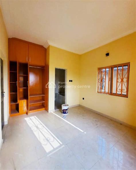 For Rent Exotic Virgin Bedroom Flat With Federal Light Off Alcon