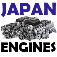 Contact Us Japan Engines And Gearbox Auto Shop