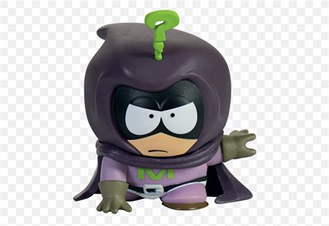 Kenny Mccormick South Park The Fractured But Whole South Park The