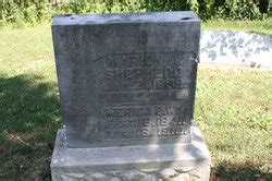 Marion Alexander Shepherd M Morial Find A Grave