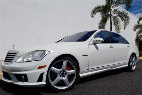 Arrive in Style With These 5 Cheap High-End Luxury Sedans - Autotrader