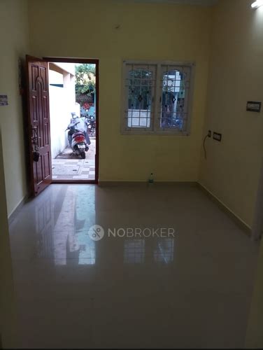 Independent House Saidapet Rent Without Brokerage Unfurnished Bhk