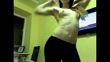 bíceps natural XVIDEOS