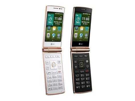 LG Wine Smart price, specifications, features, comparison