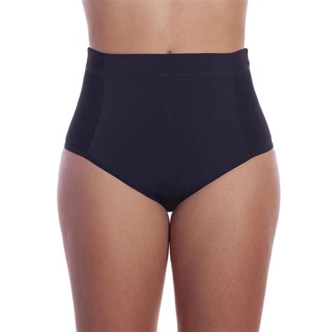 Dilady Ref Calcinha Cinta Modeladora Zero Barriga Micro Lingerie Vendas