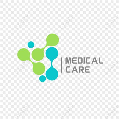 Medical Medicine Logo Medical Medical Medicine Logo Free Png And