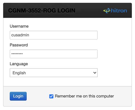 192.168 O 0.1 Admin - 192.168.0.1 Login Admin - change WIFI settings (ssid name, password)
