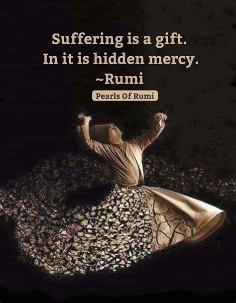 230 Beautiful Rumi Quotes On Love Life Friendship Sufi Poetry Artofit