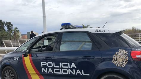 Detenido un profesor de religión acusado de agredir sexualmente a seis