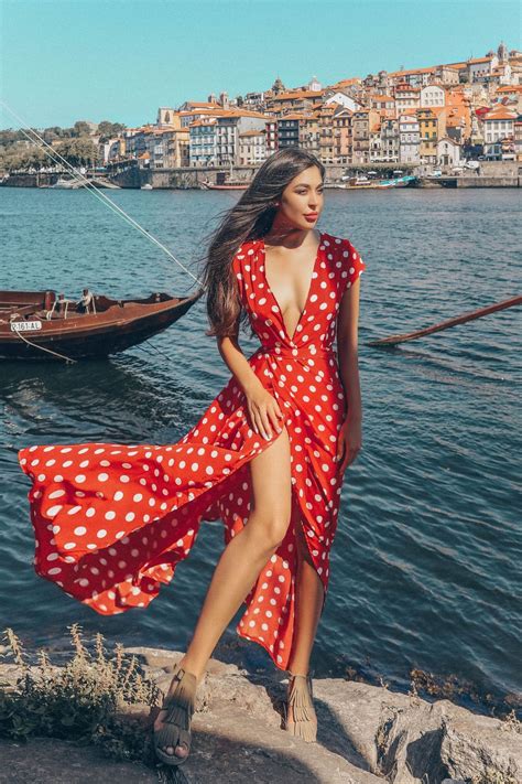 Id Anastasiya From Russian Speaking Years Old Brunette Brown Eyes