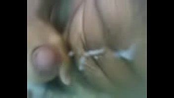 Mi Primer Video De Muchos Mas XVIDEOS