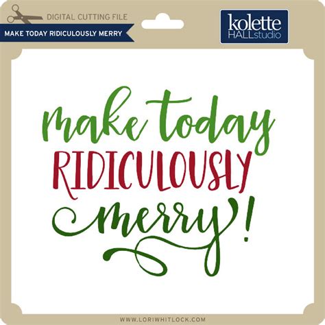 Locals share memories after whitlock mortuary obituaries go live 10