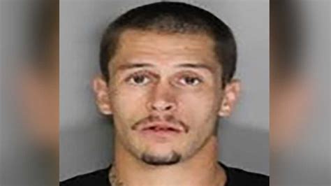 Man Arrested After Citrus Heights Officer Involved Shooting