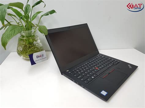 Lenovo Thinkpad X Core I U Ram Gb Ssd Gb M N