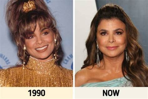 Famous Musicians Then And Now Others