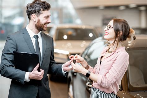 Dicas para escolher o carro certo Consórcio Magalu