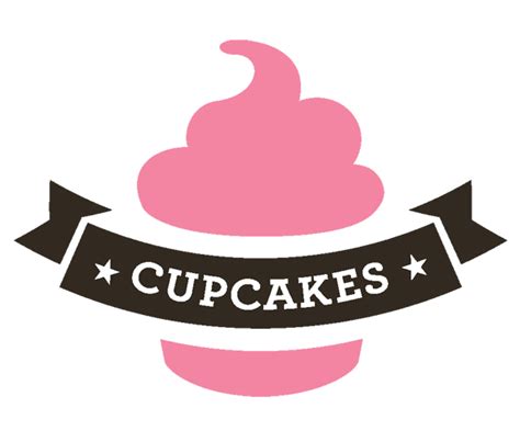 Free Vector Bakery Logos And Label Vector Graphic Design Junction