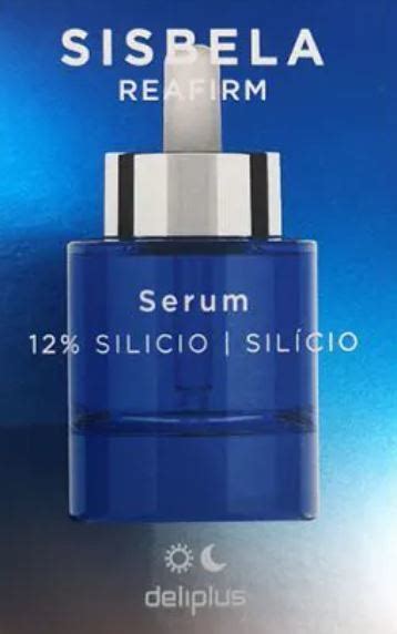 Mejores Serums Faciales De Mercadona Belzia