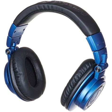 Audio-Technica ATH-M50XBT2 DS – Thomann United Arab Emirates