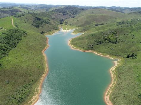 Reservas Do Lago Chap U Duvas Um Para So Na Gua Reservas Do Lago