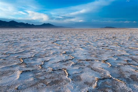 15 mejores excursiones de un día desde Salt Lake City Bookineo