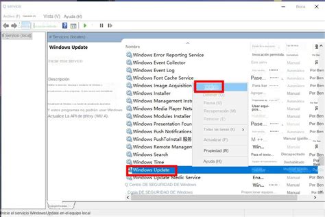 La solución al alto uso de CPU del proceso TiWorker exe en equipos