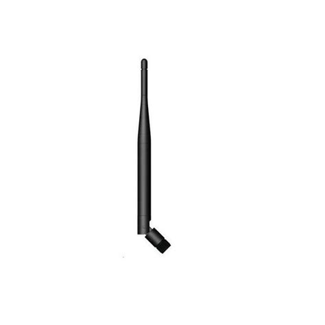 698 960 MHz And 1710 2690 MHz 5dBi Gain Dual Band 3G 4G LTE Antenna