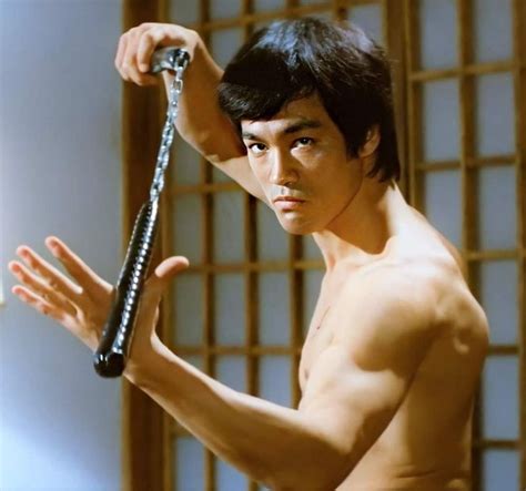 Pin By Francimar F On BRUCE LEE Bruce Lee Photos Bruce Lee Pictures