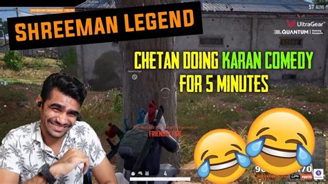 आज हालाबोल है रडा🤪क्यों की हम है खड़ा🤣shreeman Legend Youtube