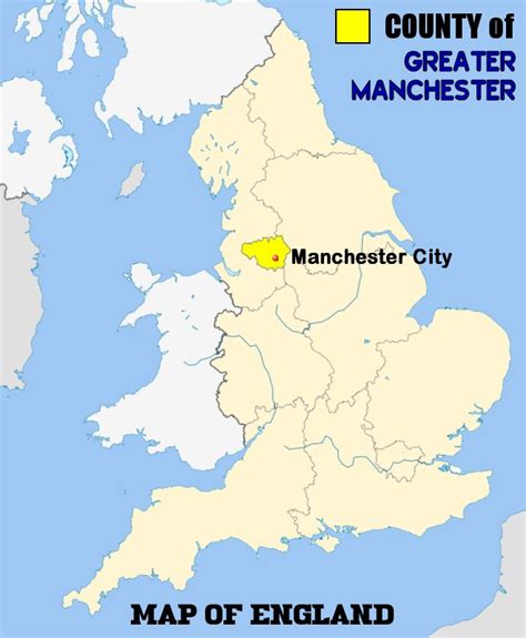 Manchester City F.C. (Football Club) of the Barclay's Premier League