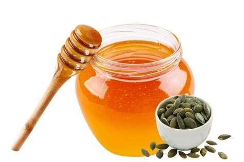 6 Very Old Natural Remedies For Tapeworms Balkan Remedies
