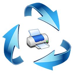 Hp Printer Icon at Vectorified.com | Collection of Hp Printer Icon free ...