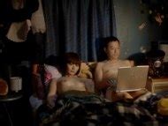 Doona Bae Nude Pics Page 1