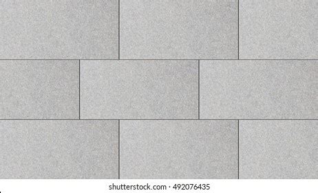 Texture Seamless Background Grey Granite Stone Stock Photo 492076435