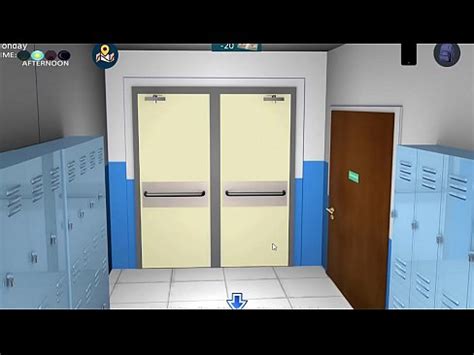 Persuit Of Dreams Sex Game Highlights XVIDEOS