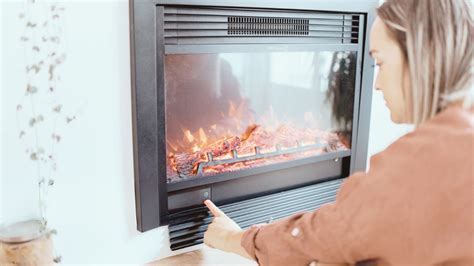 How Do Gas Fireplace Inserts Work Expert Answer