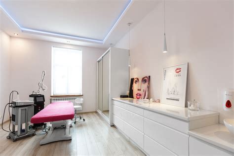 Galeria Infnityderm Gabinet Medycyny Estetycznej Jaros Aw